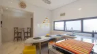 Foto 17 de Apartamento com 3 Quartos à venda, 150m² em Vila Suzana, São Paulo