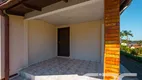 Foto 12 de Casa com 3 Quartos à venda, 120m² em Santa Catarina, Joinville
