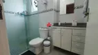 Foto 18 de Sobrado com 3 Quartos à venda, 110m² em Vila Marieta, São Paulo