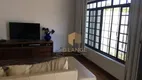 Foto 3 de Casa com 5 Quartos à venda, 421m² em Jardim Chapadão, Campinas