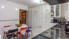 Foto 4 de Casa com 3 Quartos à venda, 316m² em Vila Gilda, Santo André