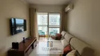 Foto 4 de Apartamento com 2 Quartos à venda, 70m² em Jardim Astúrias, Guarujá