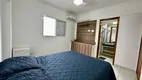 Foto 16 de Apartamento com 2 Quartos à venda, 83m² em Vila Assunção, Praia Grande