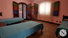 Foto 15 de Casa com 8 Quartos à venda, 339m² em Suarão, Itanhaém