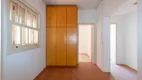 Foto 31 de Casa com 3 Quartos à venda, 231m² em Navegantes, Porto Alegre