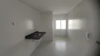 Foto 40 de Apartamento com 2 Quartos à venda, 92m² em Aviação, Praia Grande