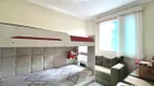 Foto 13 de Apartamento com 3 Quartos à venda, 71m² em Jardim Atlântico, Belo Horizonte