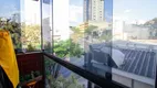 Foto 47 de Cobertura com 3 Quartos à venda, 216m² em Silveira, Belo Horizonte