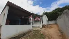 Foto 2 de Casa com 3 Quartos à venda, 528m² em Parque Santo Antônio, Jacareí