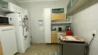 Foto 30 de Casa com 4 Quartos à venda, 179m² em Encantado, Rio de Janeiro