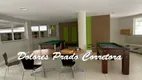 Foto 34 de Apartamento com 3 Quartos à venda, 77m² em Cristo Rei, Curitiba