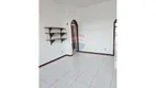 Foto 11 de Apartamento com 3 Quartos à venda, 104m² em Barra, Salvador