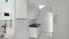 Foto 22 de Apartamento com 2 Quartos para alugar, 58m² em Vila Prudente, São Paulo