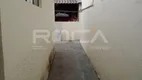 Foto 17 de Casa com 3 Quartos à venda, 151m² em Vila Boa Vista 1, São Carlos