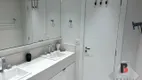 Foto 4 de Apartamento com 3 Quartos à venda, 146m² em Móoca, São Paulo
