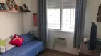 Foto 15 de Casa com 3 Quartos à venda, 208m² em Guarujá, Porto Alegre