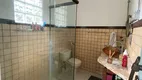 Foto 41 de Casa de Condomínio com 5 Quartos à venda, 360m² em Santa Rita do Bracui Cunhambebe, Angra dos Reis
