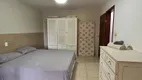 Foto 9 de Casa de Condomínio com 4 Quartos à venda, 200m² em Loteamento Portal da Ferradura, Armação dos Búzios