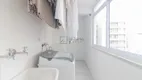 Foto 27 de Apartamento com 3 Quartos à venda, 136m² em Cerqueira César, São Paulo