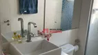 Foto 25 de Apartamento com 2 Quartos à venda, 47m² em Taboão, São Bernardo do Campo