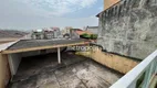 Foto 25 de Sobrado com 3 Quartos à venda, 163m² em Utinga, Santo André