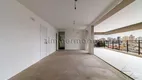 Foto 11 de Apartamento com 3 Quartos à venda, 167m² em Vila Romana, São Paulo