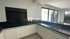 Foto 3 de Casa de Condomínio com 3 Quartos à venda, 236m² em Loteamento Residencial e Comercial Villa D Aquila, Piracicaba