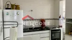 Foto 16 de Apartamento com 2 Quartos à venda, 48m² em Cidade Líder, São Paulo