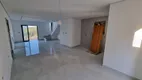 Foto 19 de Sobrado com 3 Quartos à venda, 112m² em Polvilho, Cajamar