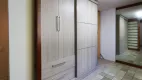 Foto 30 de Apartamento com 4 Quartos à venda, 270m² em Piedade, Jaboatão dos Guararapes