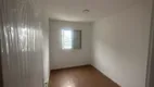 Foto 11 de Apartamento com 2 Quartos para alugar, 42m² em Jardim Alfredo, São Paulo