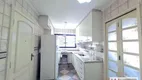 Foto 5 de Apartamento com 4 Quartos à venda, 125m² em Saúde, São Paulo
