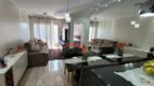 Foto 2 de Apartamento com 2 Quartos à venda, 57m² em Jardim das Colinas, Hortolândia