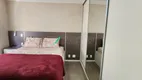 Foto 34 de Apartamento com 3 Quartos à venda, 86m² em Santa Terezinha, Paulínia