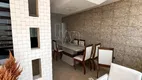 Foto 4 de Casa de Condomínio com 4 Quartos à venda, 280m² em Manilha, Itaboraí