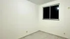 Foto 5 de Apartamento com 2 Quartos à venda, 55m² em Inácio Barbosa, Aracaju