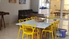 Foto 5 de Casa de Condomínio com 3 Quartos à venda, 380m² em Cidade Jardim, Porto Velho