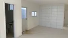 Foto 10 de Casa de Condomínio com 3 Quartos à venda, 69m² em Aquiraz, Aquiraz