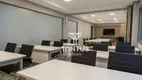 Foto 6 de Sala Comercial à venda, 42m² em Cabral, Curitiba