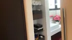 Foto 34 de Apartamento com 3 Quartos à venda, 197m² em Vila Rica, Jundiaí