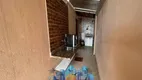 Foto 17 de Sobrado com 2 Quartos à venda, 60m² em Solemar, Praia Grande