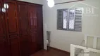 Foto 25 de Sobrado com 3 Quartos à venda, 230m² em Jardim Vila Formosa, São Paulo