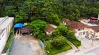 Foto 9 de Lote/Terreno à venda, 1393m² em Santo Antônio, Joinville