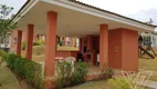 Foto 27 de Casa de Condomínio com 3 Quartos à venda, 130m² em Jardim Sao Carlos, Sorocaba