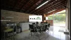 Foto 4 de Casa com 3 Quartos à venda, 255m² em Parque Hippólyto, Limeira