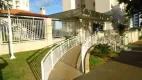 Foto 15 de Apartamento com 3 Quartos para alugar, 73m² em Terra Bonita, Londrina