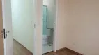 Foto 25 de Sobrado com 2 Quartos para alugar, 130m² em Butantã, São Paulo