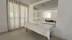 Foto 45 de Apartamento com 3 Quartos à venda, 90m² em Santa Paula, São Caetano do Sul
