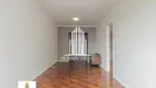 Foto 11 de Apartamento com 2 Quartos à venda, 94m² em Itaim Bibi, São Paulo