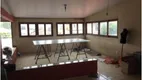 Foto 8 de Sobrado com 6 Quartos à venda, 350m² em Montese, Fortaleza